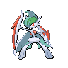 Gallade (Mega)